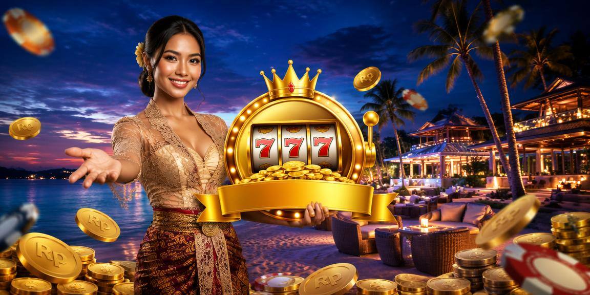 ole7777 login mobile gaming