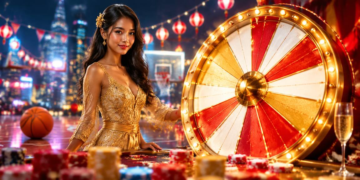 ole7777 login Live Casino Tables and Slots in One Lobby