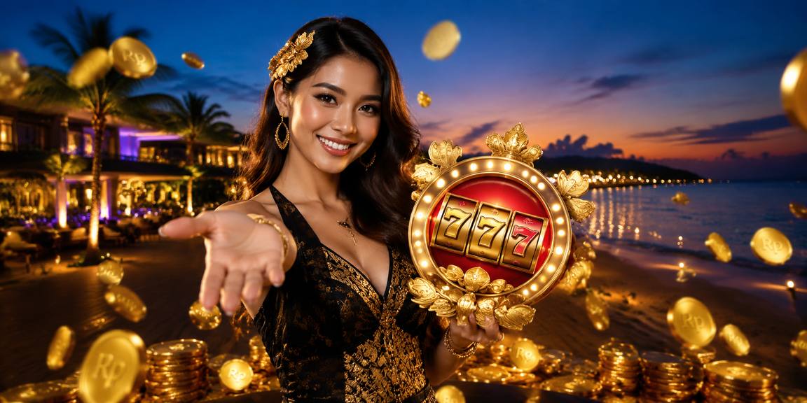 ole7777 login Boxing and Football Markets
