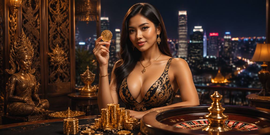 ole7777 login Slots, tables and betting in one lobby